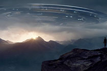 霍尔果斯合作区义乌商贸城，丝路新枢纽的商贸活力与开放新篇