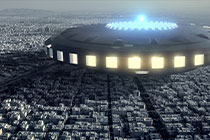 XX商贸城，精准招商聚势赋能，打造区域商贸发展新引擎