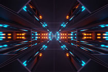 裕丰农副产品商贸发展合作社，连接田间与餐桌的桥梁——助力乡村振兴的农副产品流通先锋