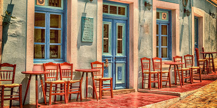 以美学驱动选品，定义精致生活新风尚。