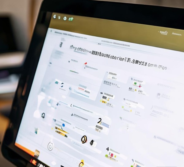 用友T1商贸宝批发零售版项目明细删除操作指南，步骤详解与注意事项