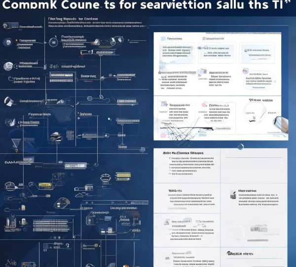 t1商贸宝批发零售版服务器连接失败？一文解析常见原因与解决方法