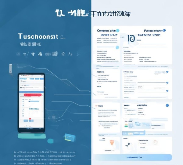 t1商贸宝批发零售版无法联系服务器常见故障分析与解决指南