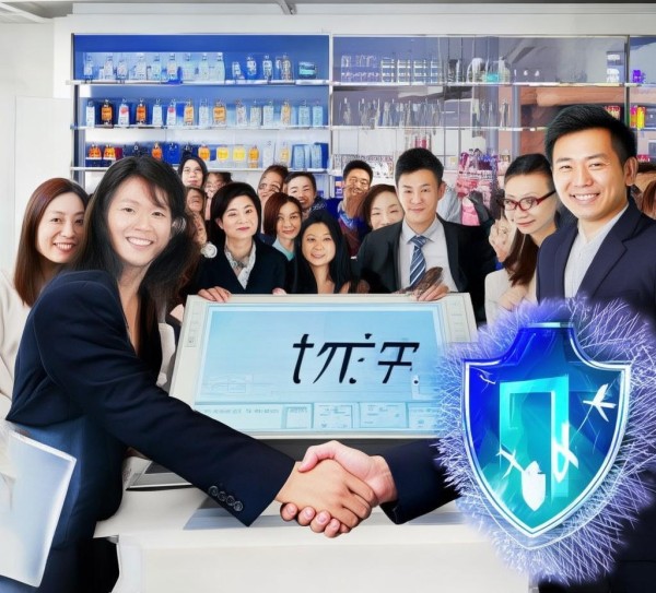 t1商贸宝批发零售版售后服务，专业保障，助力商家无忧经营