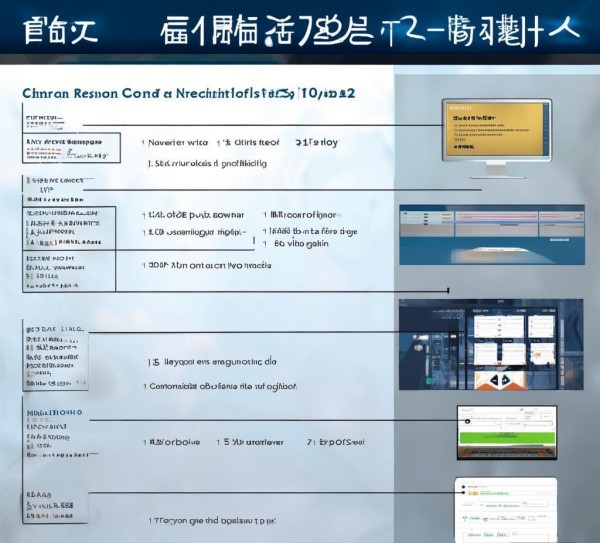 t1商贸宝客户端服务器连接失败，常见原因分析与解决方法