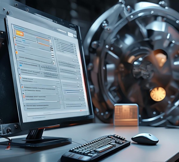 畅捷通T1商贸宝服务器SA口令设置与管理全解析,安全与效率的平衡之道