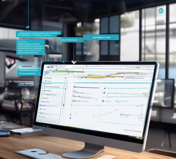 商贸宝T1出库单添加项目操作指南,步骤详解与实用技巧