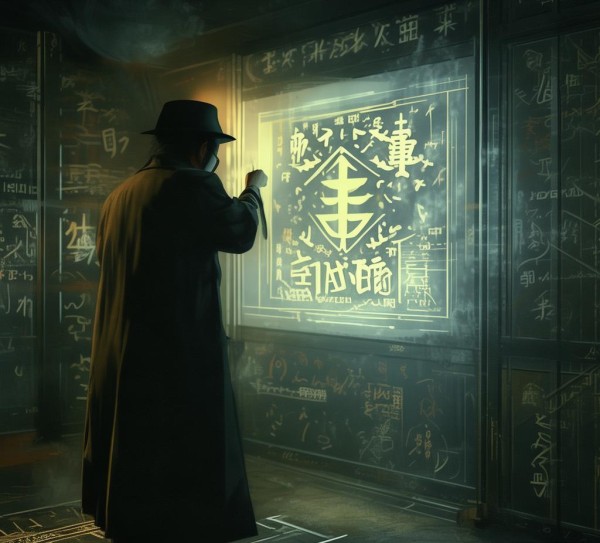 豪元商贸商行找合作是否靠谱?揭秘背后真相,别再被误导