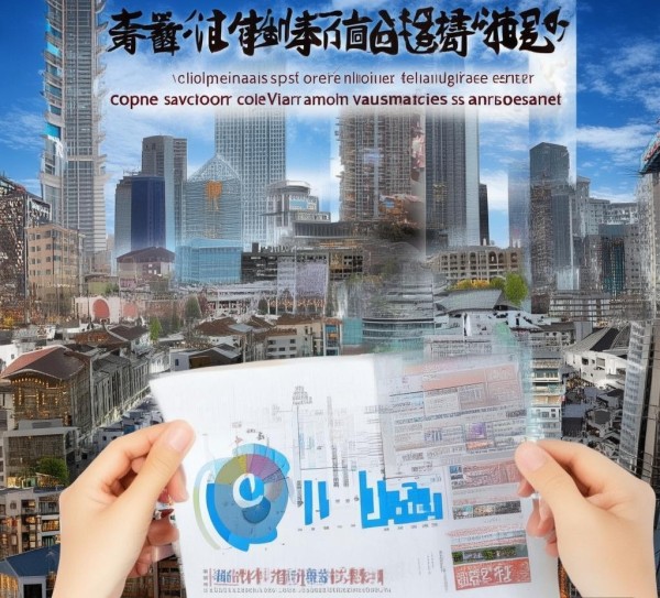 虹口区推广商贸服务商价值评估，企业商贸发展的核心助力