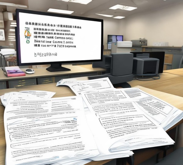 通海县万润商贸服务部注册号，企业身份标识与工商信息查询指南