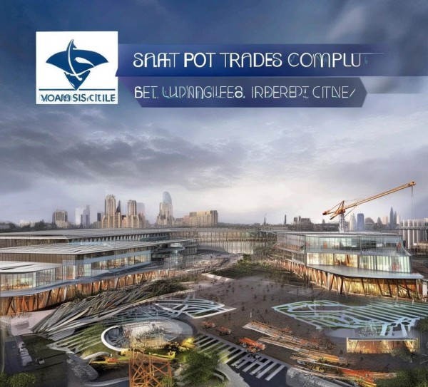 盐盆商贸综合体项目预计开工时间及最新进展与规划解读