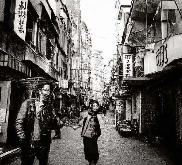 萤石智能家居服务商商贸城店，智慧生活新选择，品质服务点亮城市生活