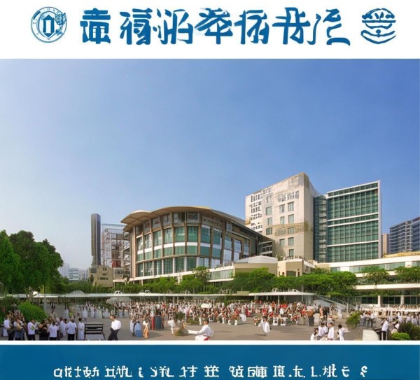 广州铁职院外语商贸学院，深化国际合作，赋能外语商贸人才培养新篇章