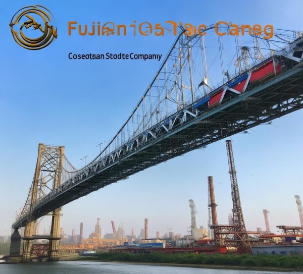 福建三钢合作商贸公司，桥梁与纽带，赋能钢铁产业链高效运转