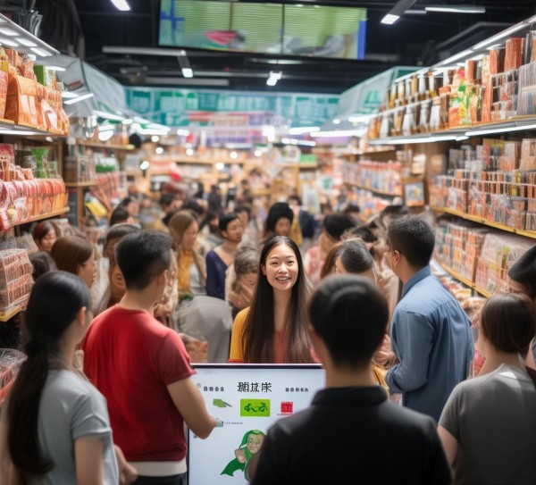 千美合作商贸怎么样?知乎上的真实评价与体验分享 千美合作商贸怎么样?知乎上的真实评价与体验分享