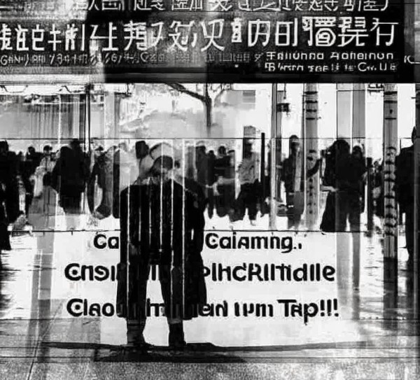 北京新合作瑞通商贸有限公司,涉嫌诈骗的合作陷阱,警惕!