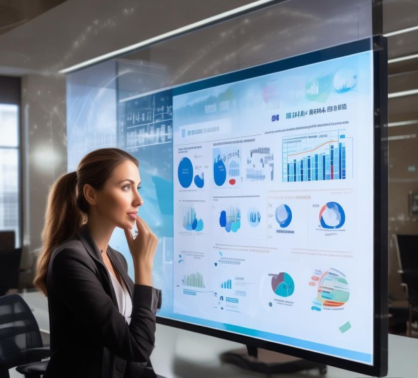 静安区互联网商贸服务费用解析,费用构成与预算规划指南