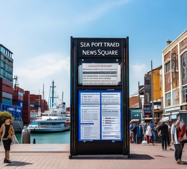 海港商贸城新闻坊联系电话查询指南,如何获取商贸资讯与政策支持? 海港商贸城新闻坊联系电话查询指南,如何获取商贸资讯与政策支持?