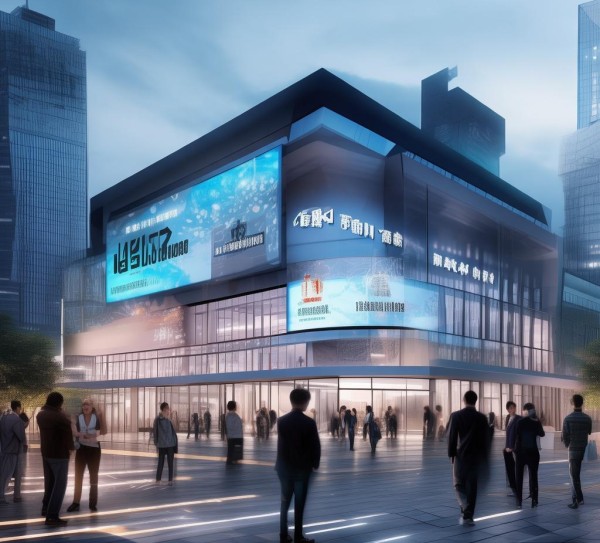 惠安畅捷通t1商贸宝服务中心,赋能中小企业数字化转型的专业平台 惠安畅捷通t1商贸宝服务中心,赋能中小企业数字化转型的专业平台