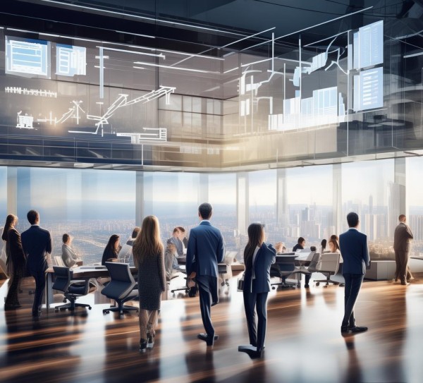 宋峰新合作商贸有限公司，级别与行业地位深度解析