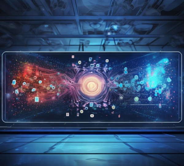 中国联通商贸合作厅官网,连接商贸资源,驱动产业协同新引擎