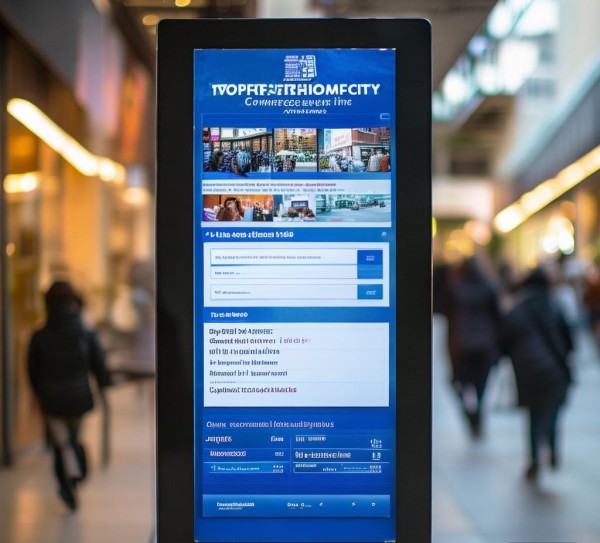 合作市商贸部电话号码查询及服务简介