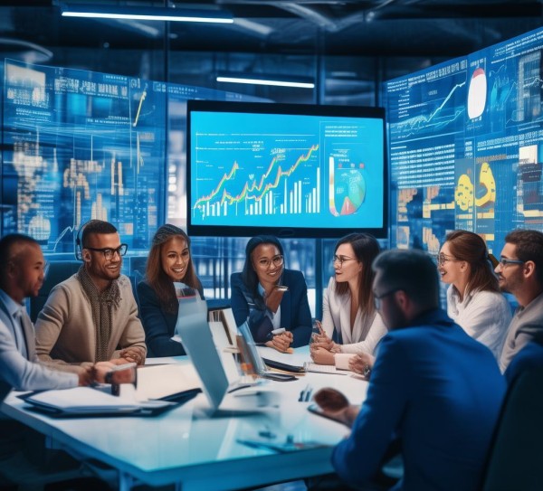 羽诺商贸合作怎么样?赚钱吗?深度解析合作模式与盈利潜力