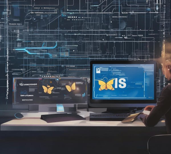 金蝶KIS商贸标准版更换服务器,完整操作指南与关键注意事项