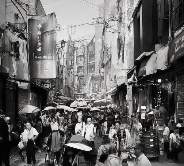 商贸城火锅店急招服务员，有经验或热爱餐饮行业的小伙伴速来加入！