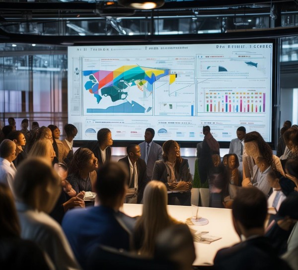 旅游商贸旅游管理中外合作分数的探究，合作模式与成绩评估分析