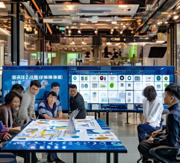 深耕商贸领域,赋能客户成长——常州市冬青晨承商贸服务有限公司简介 深耕商贸领域,赋能客户成长——常州市冬青晨承商贸服务有限公司简介