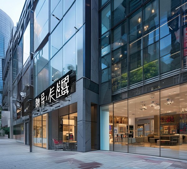 泉运商贸服务中心,助力企业发展的专业商贸服务平台 泉运商贸服务中心,助力企业发展的专业商贸服务平台