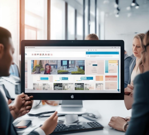 泉州畅捷通T1商贸宝服务电话，高效财税管理工具，助力企业轻松应对财务挑战