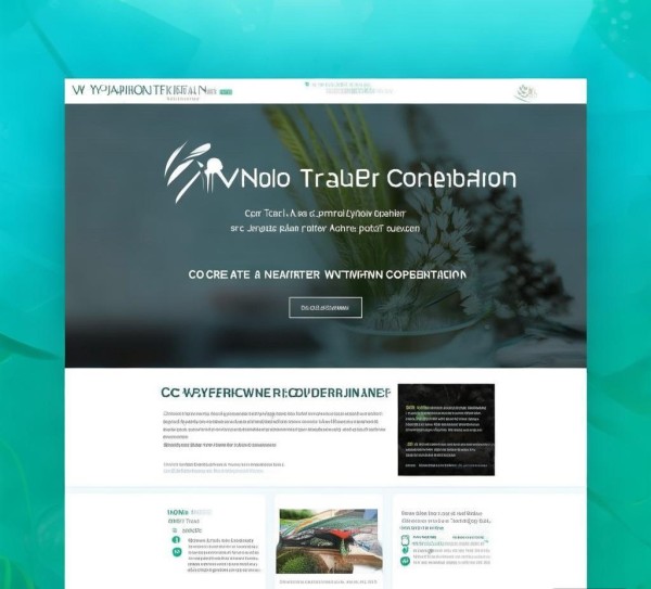 羽诺商贸合作官方网站，链接商业机遇，共创共赢新篇章