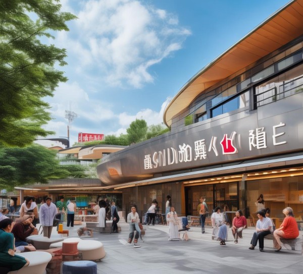 观山湖商贸城党群服务中心电话,便捷联系,服务群众零距离 观山湖商贸城党群服务中心电话,便捷联系,服务群众零距离