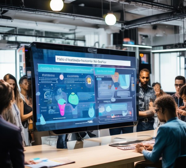 昊飞商贸合作方式解析，高效合作模式详解与实际应用指南