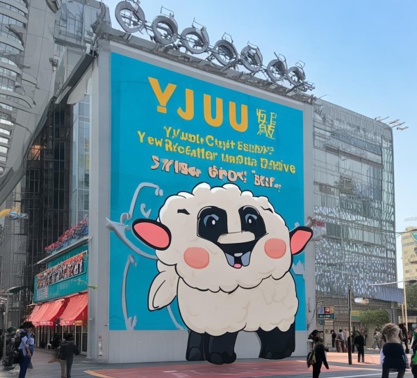 喜洋洋义乌商贸城诚聘服务员，商贸城服务新篇章，等你加入！