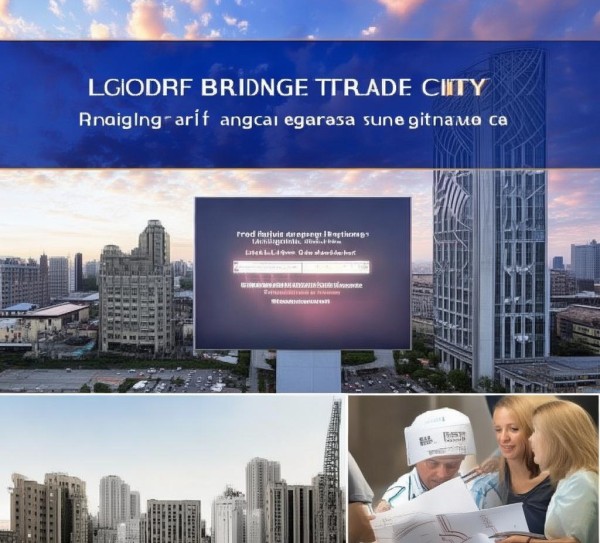 金桥商贸城拆了吗？最新进展，官方通报与区域规划调整