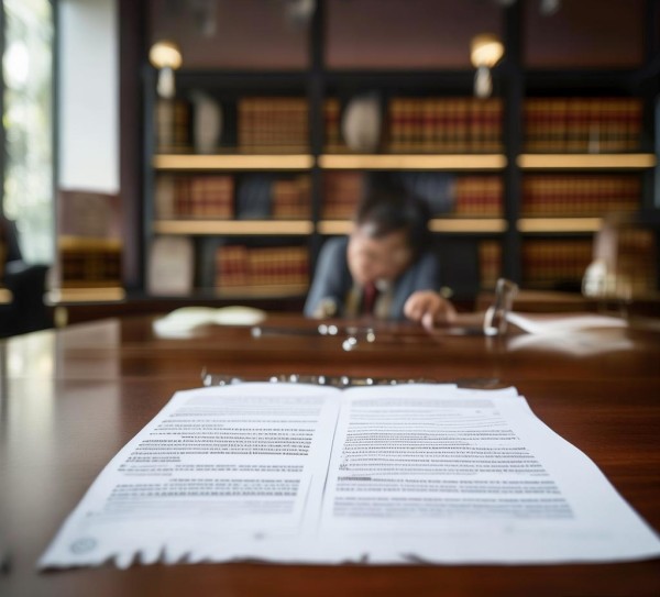 商贸街承包合作协议书，明确权责边界，保障经营稳定，共促商业繁荣的法治保障