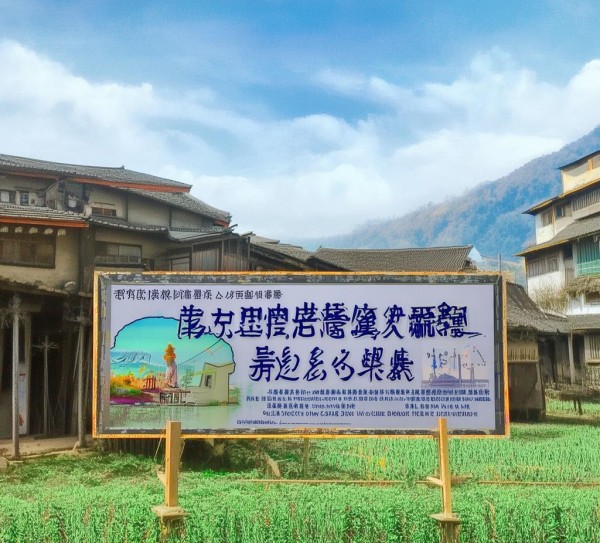 九龙村商贸合作社招聘，共筑乡村发展新篇章，等你加入！