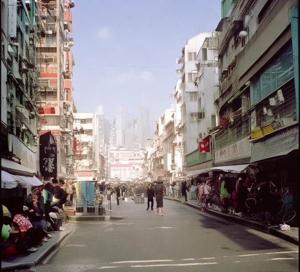 科尔沁区商贸综合体项目,打造区域商贸新地标,推动经济高质量发展