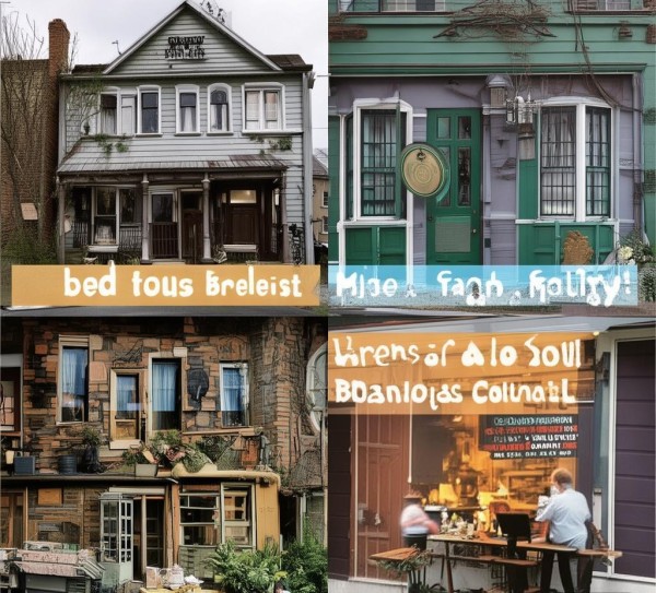 住宿餐饮业，属于服务业还是商贸业？——兼谈其产业属性与经济功能