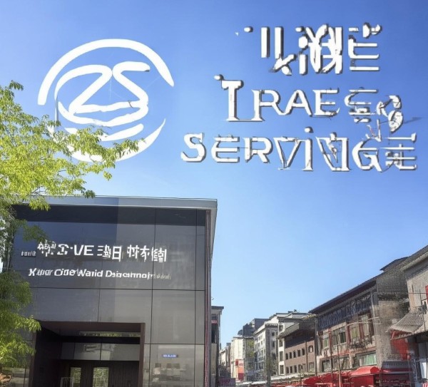 大同市云冈区银泰商贸服务部，区域商贸服务的专业典范与区域发展的坚实助力