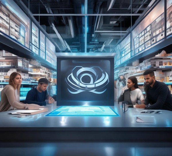 赋能商贸新动能 临沂市挚信诚商贸服务有限公司引领行业创新发展