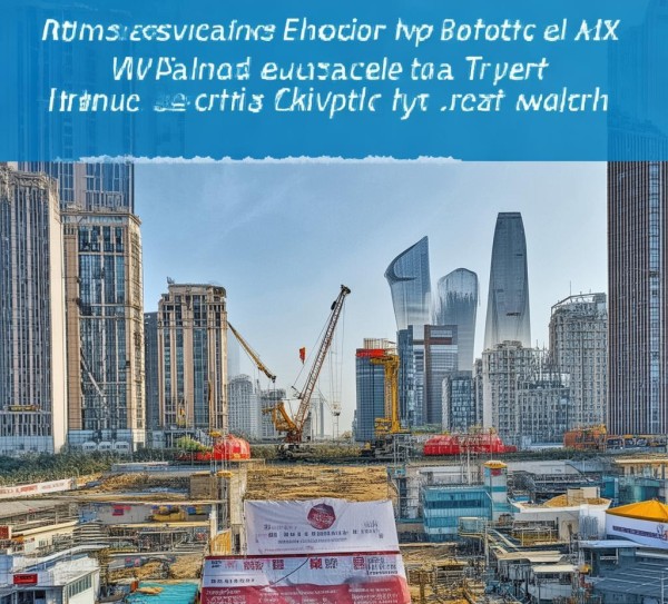 芮城商贸城扩建项目中标单位确定，XX集团担纲建设，助力区域商贸升级与经济发展