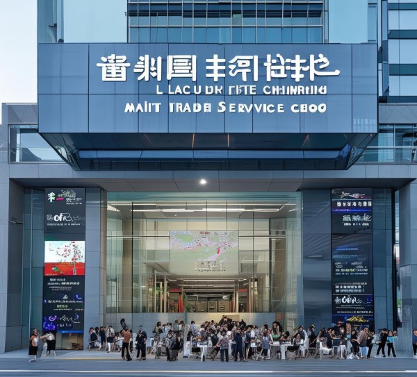 辽宁省迈酷商贸服务中心地址查询及企业服务概述