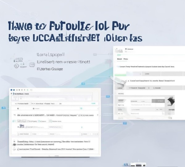 T1商贸宝如何查看服务器地址，实用步骤与操作指南