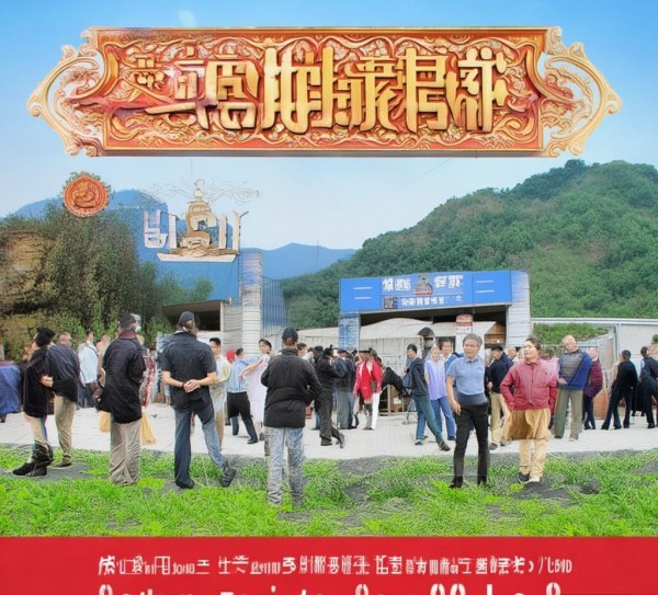 阿克苏合昌永盛商贸服务有限公司,扎根南疆,赋能区域发展的商贸先锋