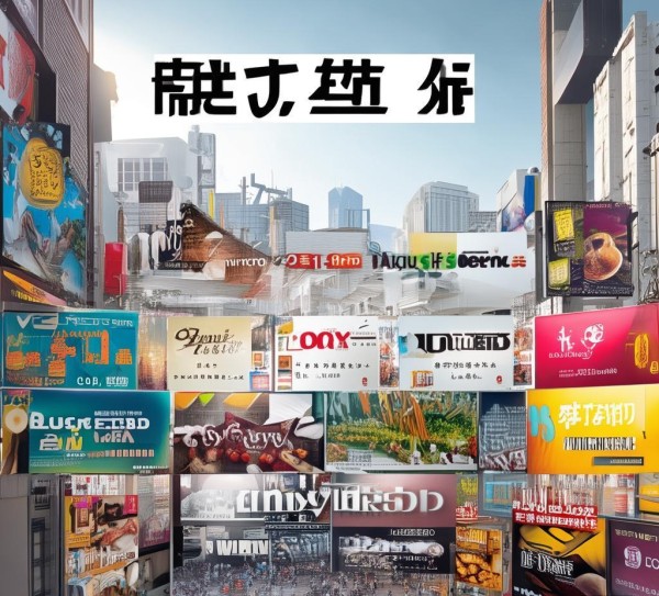 国振商贸合作品牌概览，多领域合作助力商业发展