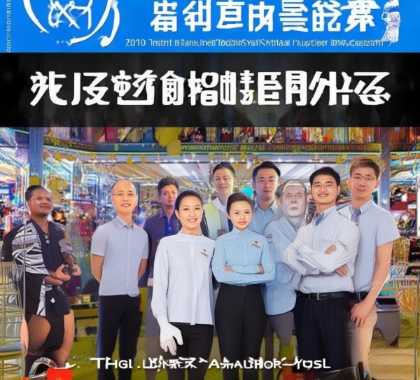 中山市琳南商贸服务有限公司,商贸领域的专业伙伴,助力客户实现价值
